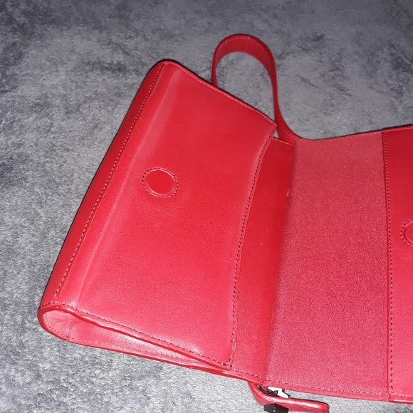 Purse - Picture 12 of 13